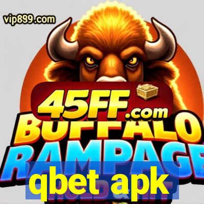 qbet apk